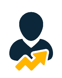 Senior Sales Executive