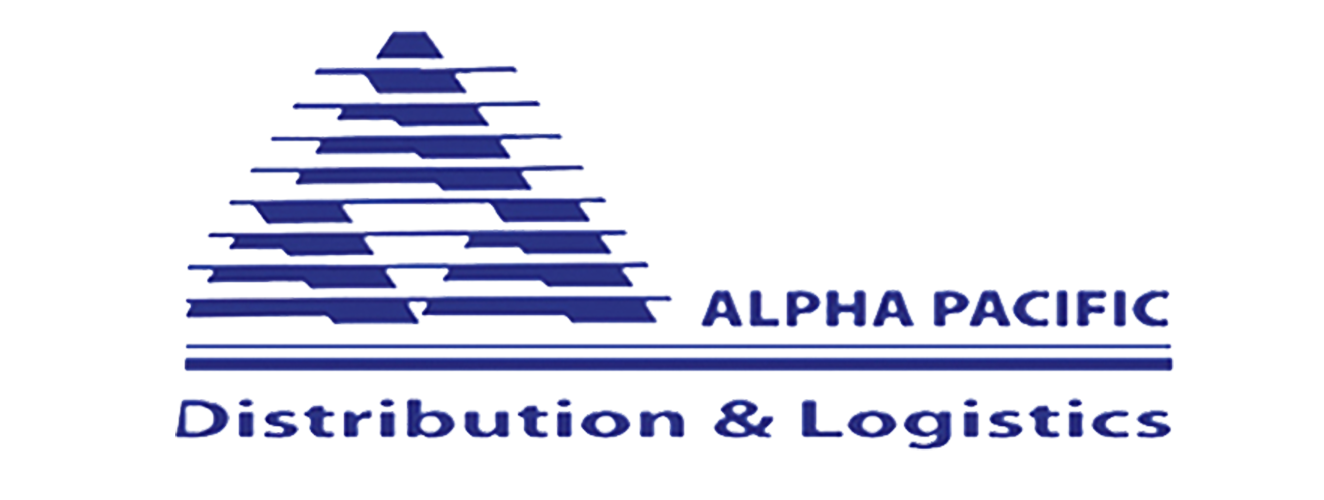Alpha Distribution Logistics