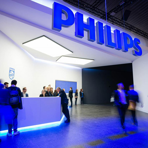 Philips